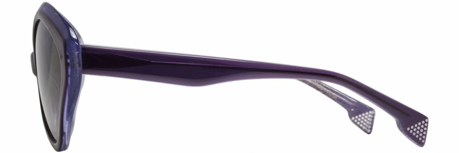 STATE Optical Co. RUSHSW Sunglasses - view 11